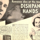Illustration for article titled Selling Shame: 20 Outrageously Offensive Vintage Ads